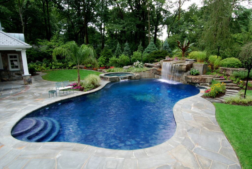 front yard landscape ideas
