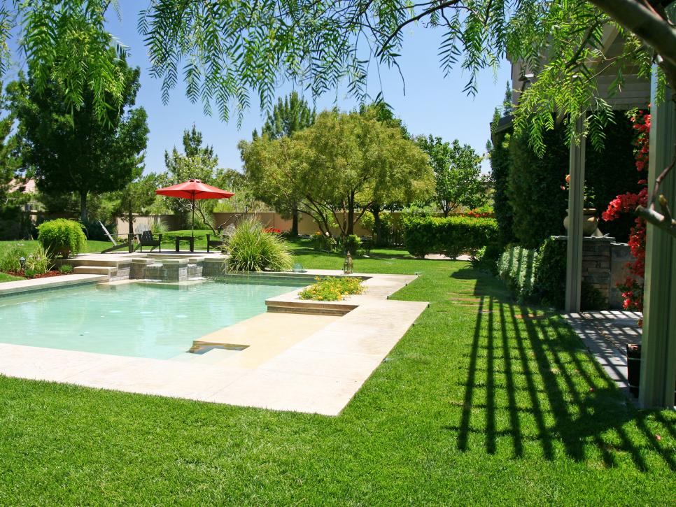 patio designs with pavers
