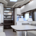 The Best RV Interior Design & Ideas In 2024 ! 14 Best RV Interior Design