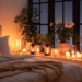 The Best 10+ Warm Aesthetic Cozy Bedroom Ideas in 2025 13 warm aesthetic cozy bedroom