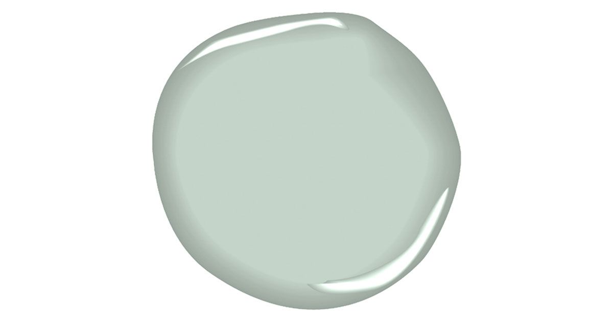 benjamin-moore-palladianblue_hc-14