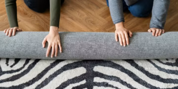 All You Need To Know about Carpet | What Is Carpet | Types of Carpets| How To Pick One