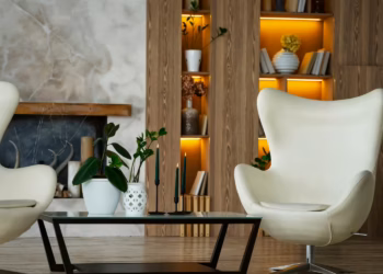 The Ultimate Furniture Style : The Best Guide