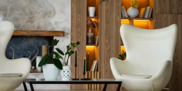 The Ultimate Furniture Style : The Best Guide