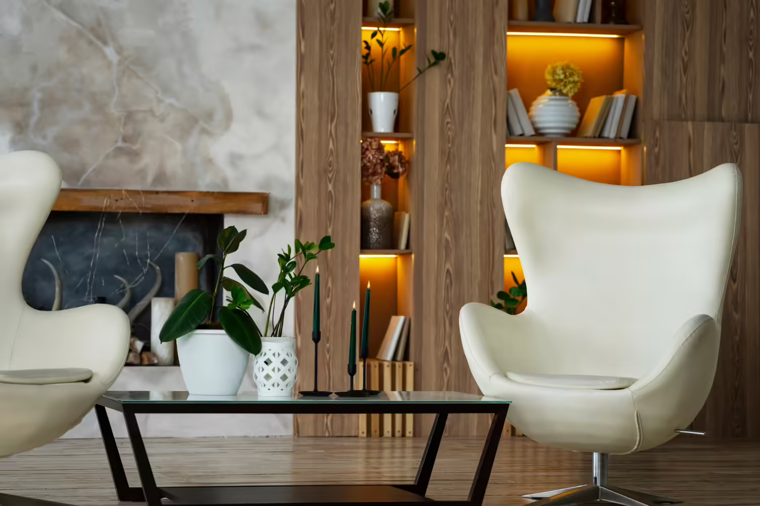 The Ultimate Furniture Style : The Best Guide