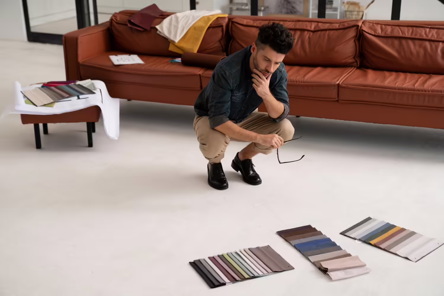 Carpet vs Rug : The difference You Need To Know And Which Is Right For You?