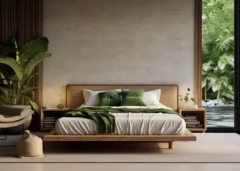 Best Bedroom Feng Shui Plants - All You Need To Know ! 25 Best Bedroom Feng Shui Plants - All You Need To Know !