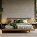 Best Bedroom Feng Shui Plants - All You Need To Know !