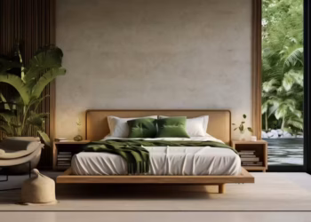 Best Bedroom Feng Shui Plants - All You Need To Know !