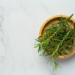 Rosemary Plant Indoor - How To Care And Grow