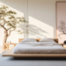 The Best Feng Shui Bedroom Colors Ideas Trending In 2025! 14 The Best Feng Shui Bedroom Colors Ideas