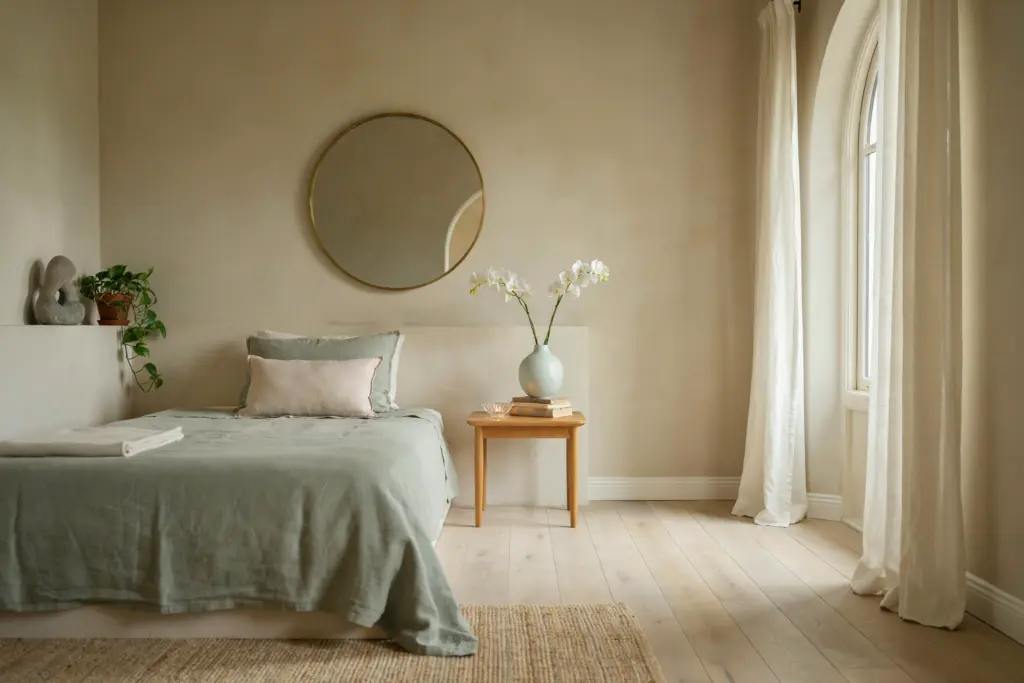 The Best Feng Shui Bedroom Colors Ideas Trending 2 Feng Shui Bedroom Colors