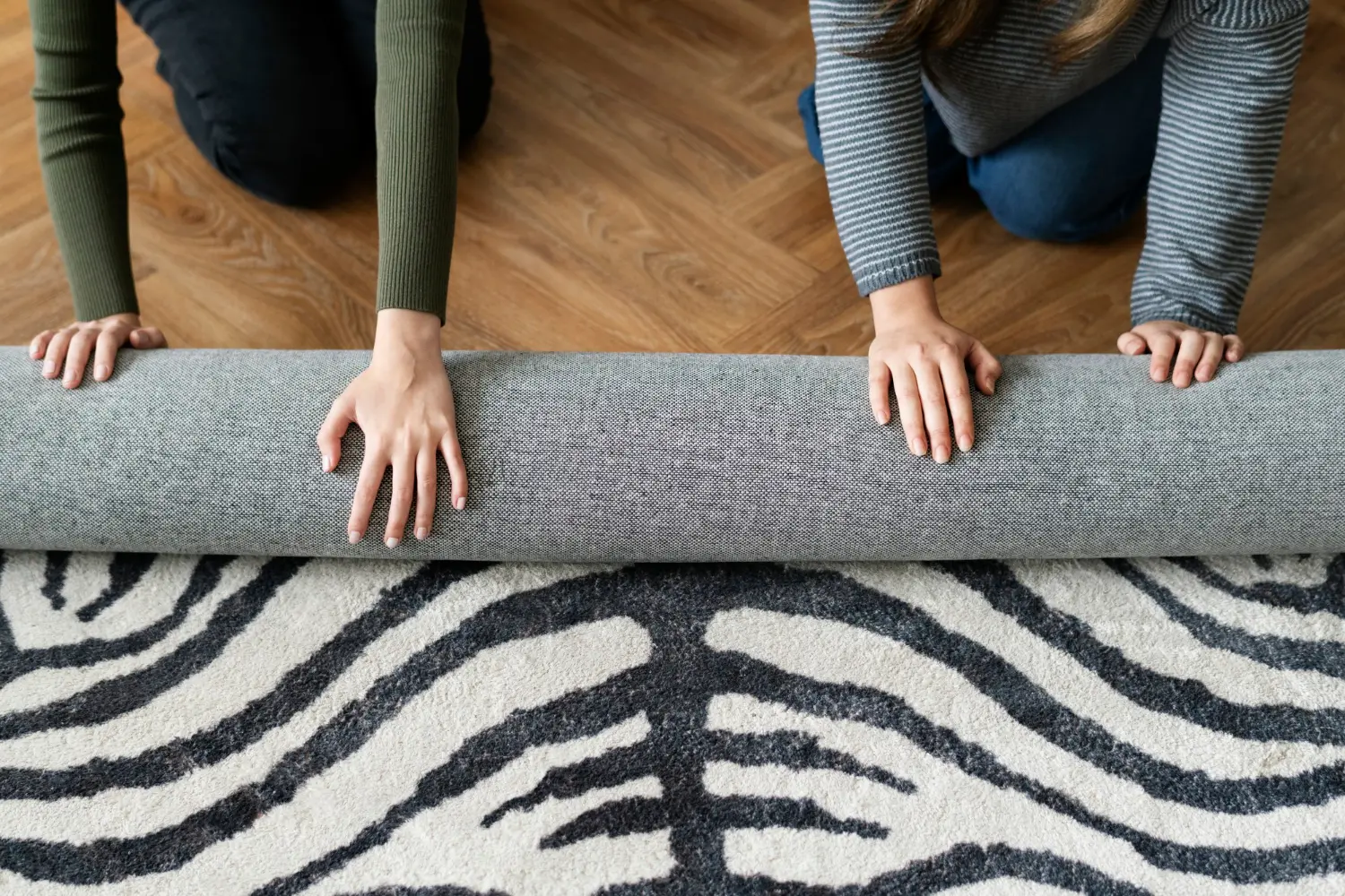 All You Need To Know about Carpet | What Is Carpet | Types of Carpets| How To Pick One