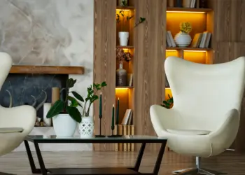 The Ultimate Furniture Style : The Best Guide 18 The Ultimate Furniture Style : The Best Guide