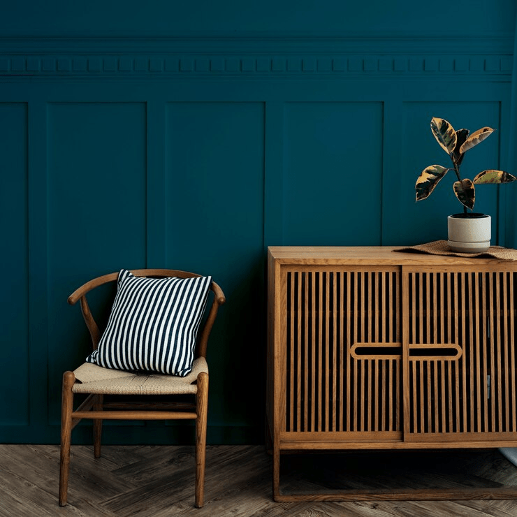 Art Deco furniture