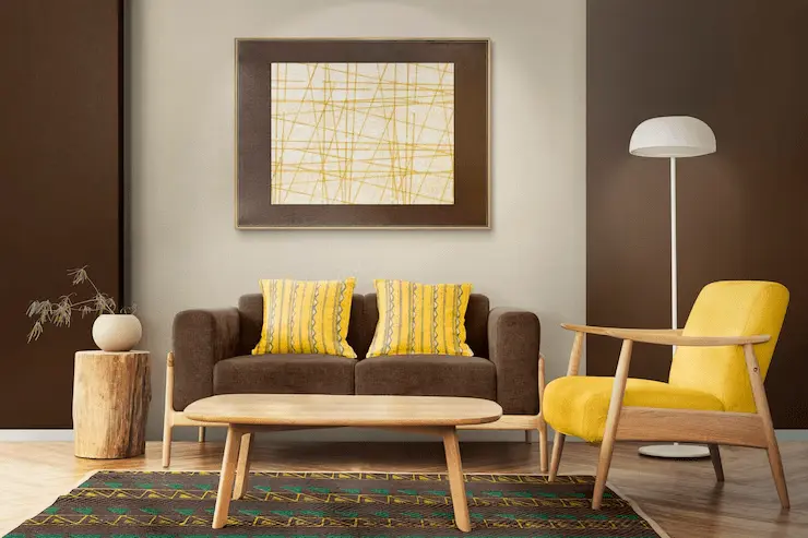 What furniture style is in for 2024 | 10+ Amazing Trending Styles 3 interior design in 2024