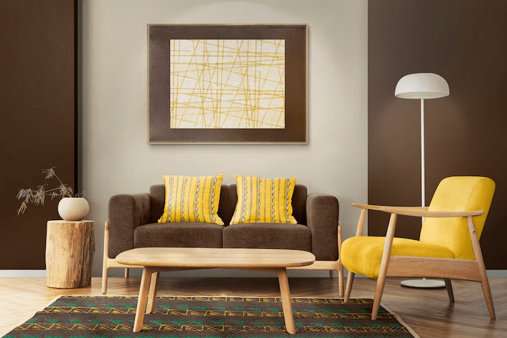  interior design in 2024