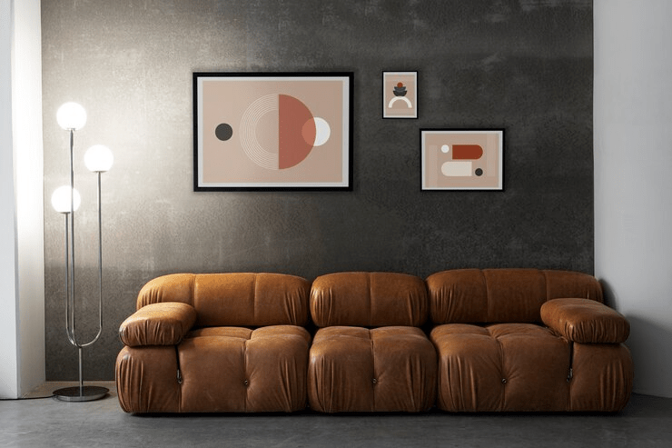 furniture design
