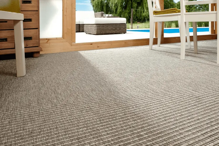 All You Need To Know about Carpet | What Is Carpet | Types of Carpets| How To Pick One 5 Natural Fiber Carpets