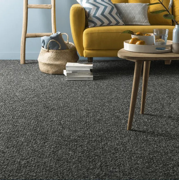All You Need To Know about Carpet | What Is Carpet | Types of Carpets| How To Pick One 6 Synthetic Carpet