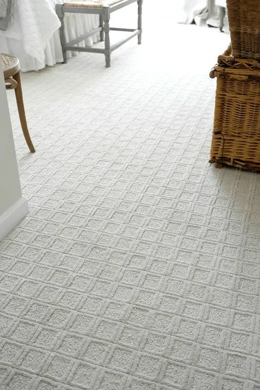 All You Need To Know about Carpet | What Is Carpet | Types of Carpets| How To Pick One 11 Berber Carpet