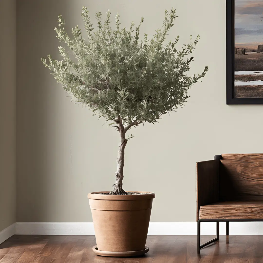 how to propagate texas sage
