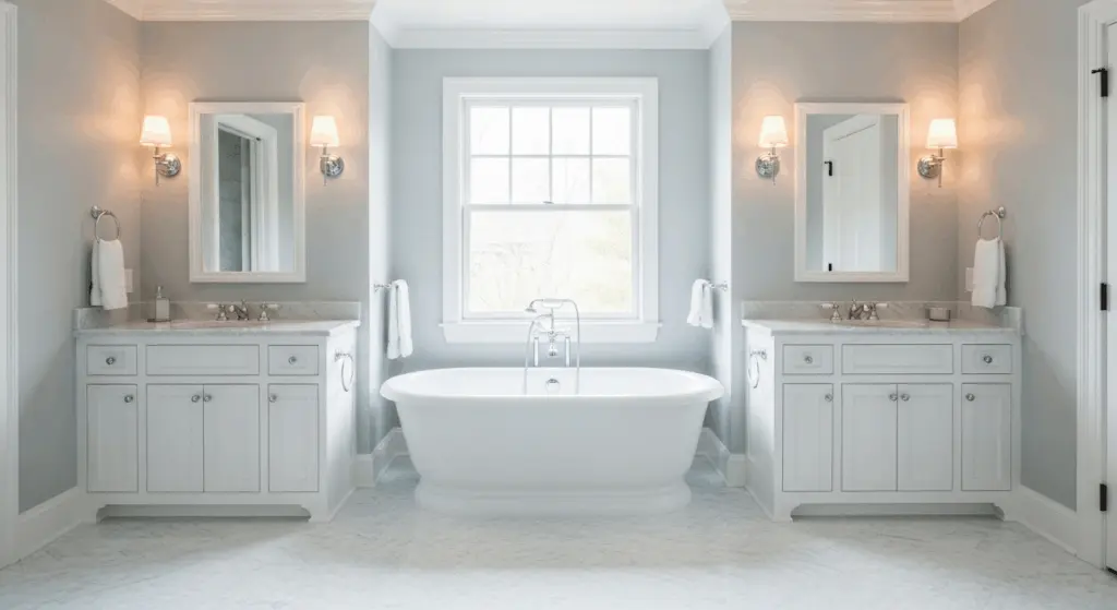 The Best 20+ Bathroom Remodel Ideas To Inspire You !