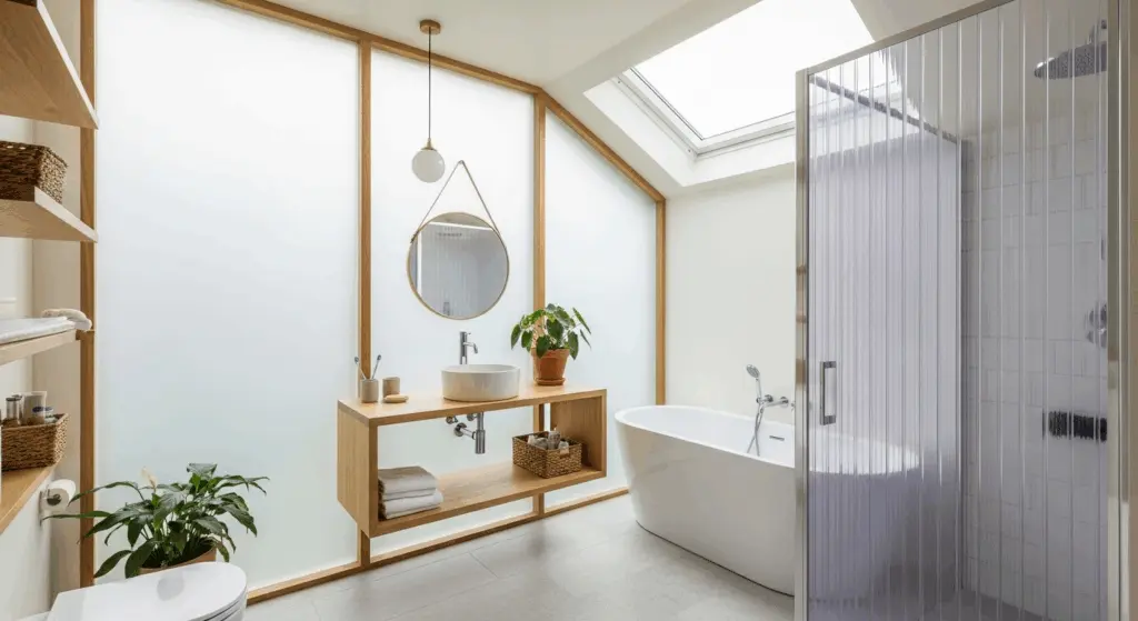 The Best 20+ Bathroom Remodel Ideas To Inspire You !