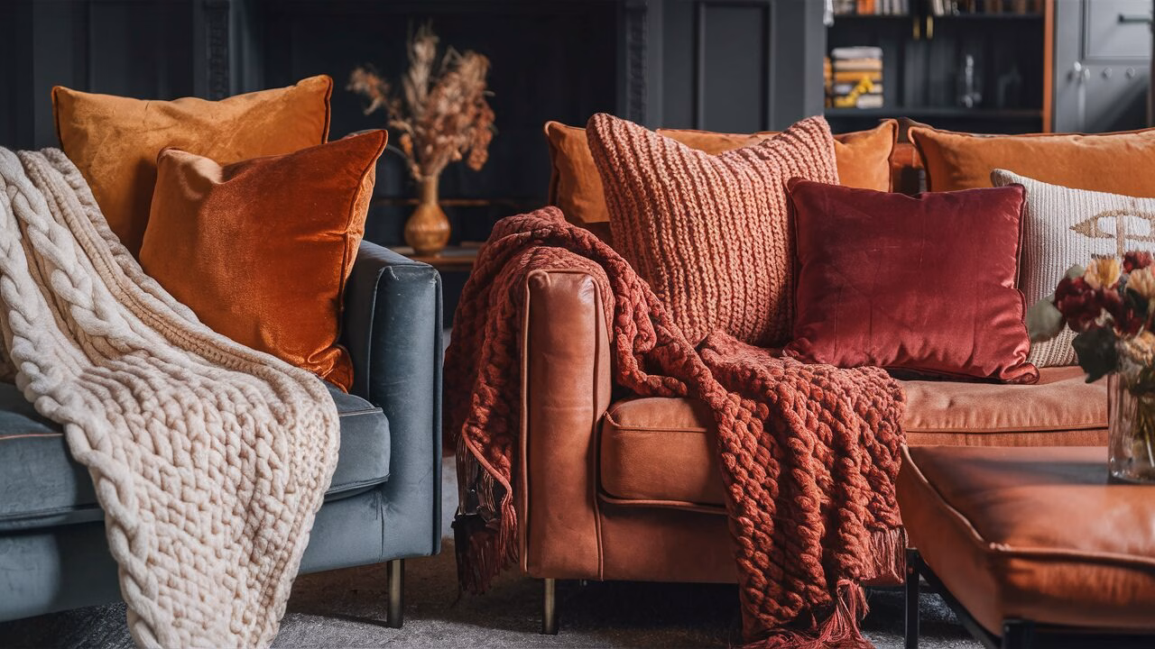 fall decor ideas
