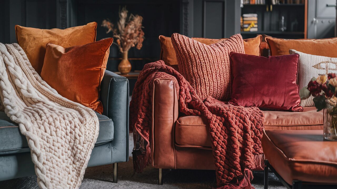 fall decor ideas
