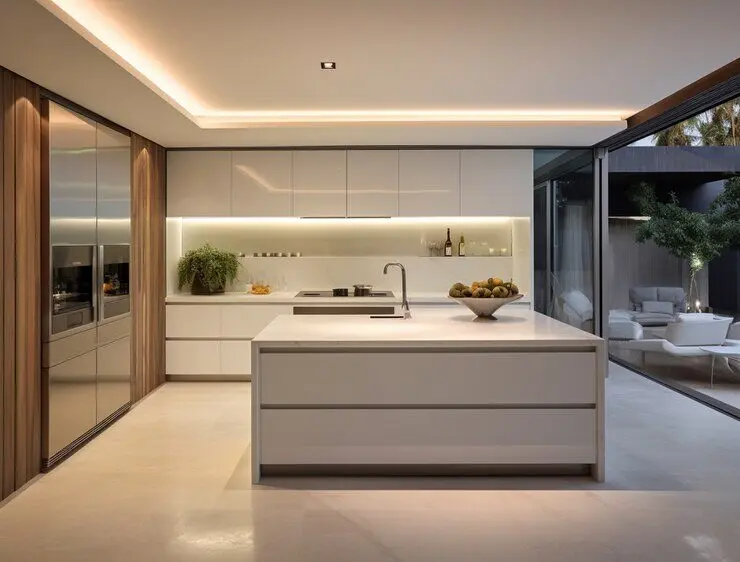 ceiling ideas
