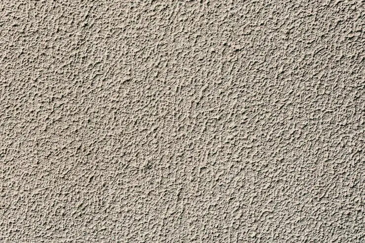  textured popcorn ceiling
