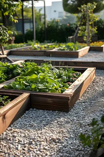 The Best 20 landscaping design Ideas in 2024 ! 5 landscaping design ideas
