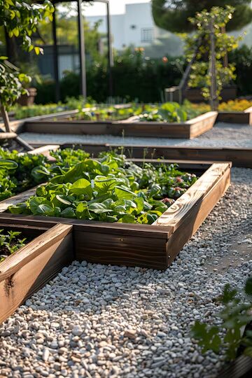 landscaping design ideas
