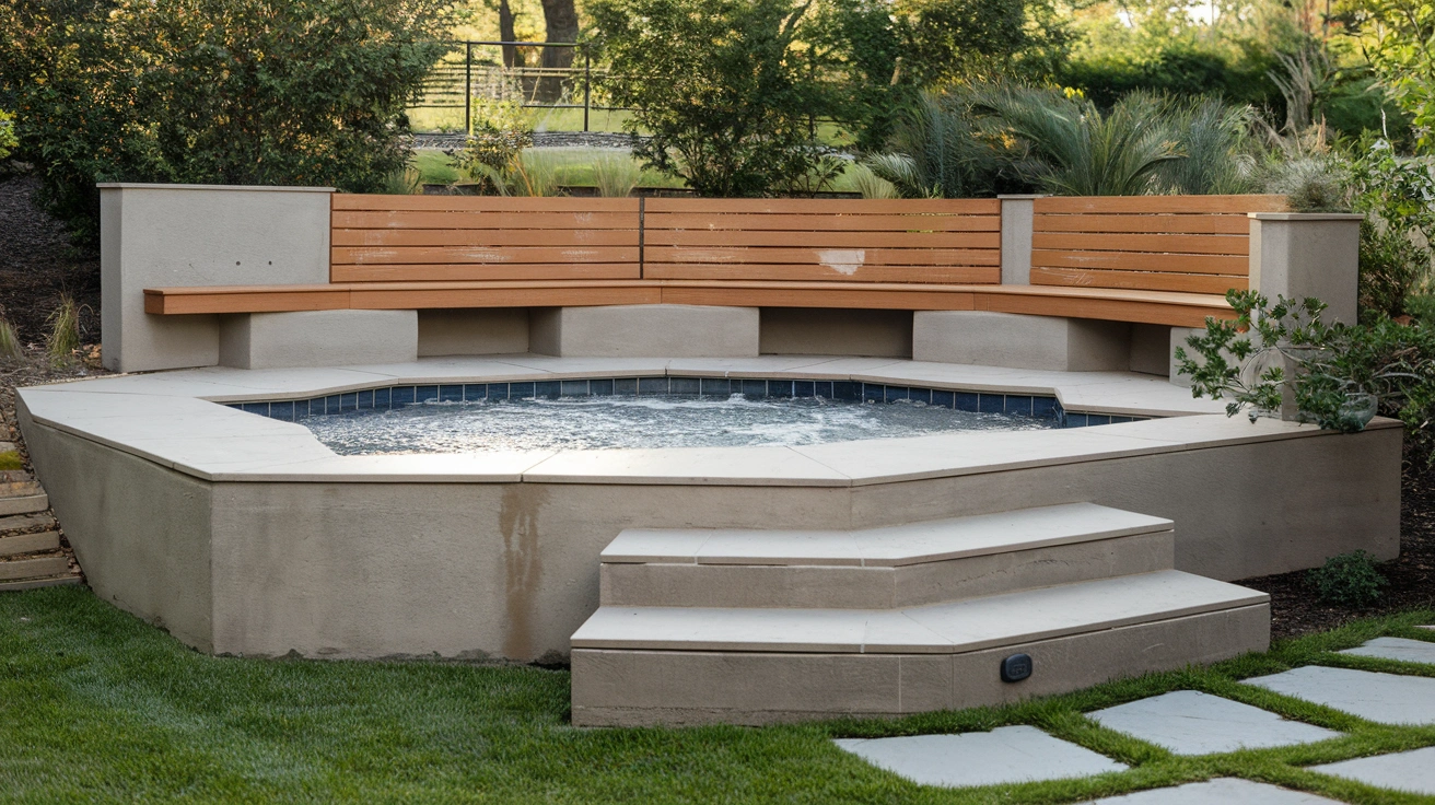  outdoor furniture| backyard-landscaping