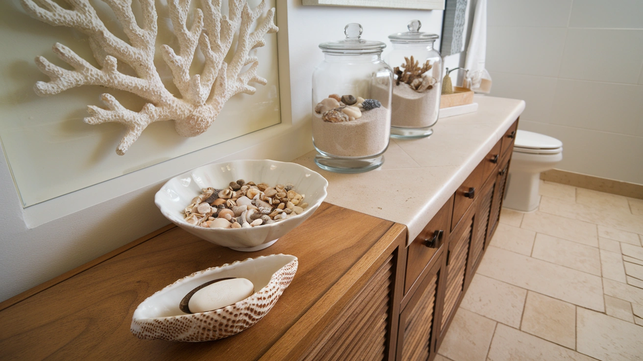 a-coastal-themed-bathroom
