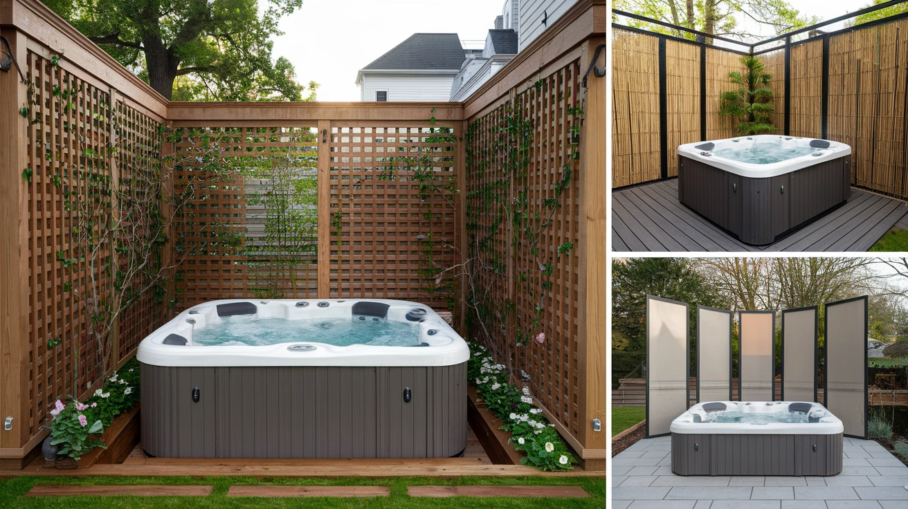 -backyard-hot-tub-
