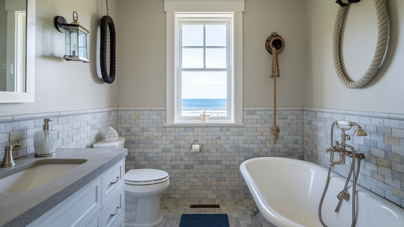 coastal-bathroom