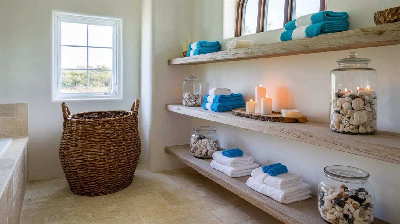 coastal-style-bathroom