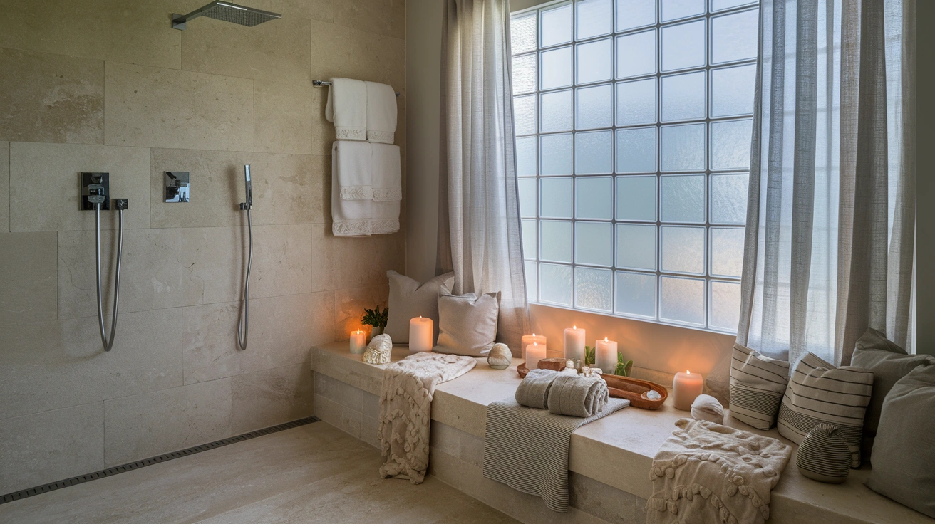coastal-themed-bathroom