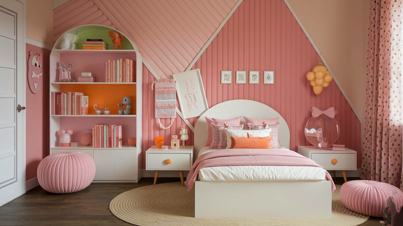 cozy-small-girl-bedroom