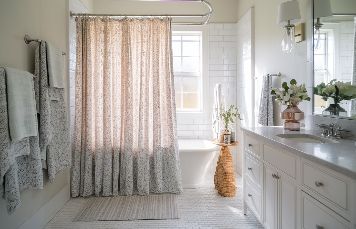 small-guest-bathroom