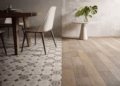 How to Transition Between Flooring Types: The Ultimate Guide