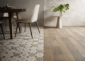 How to Transition Between Flooring Types: The Ultimate Guide