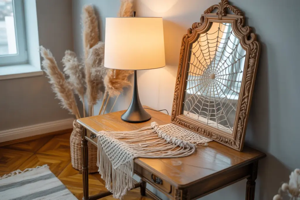 30 Easy DIY Halloween Decorations That Anyone Can Do 2 Why DIY Halloween Decorations Are the Best Choice