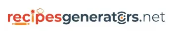 RecipesGenerators Logo