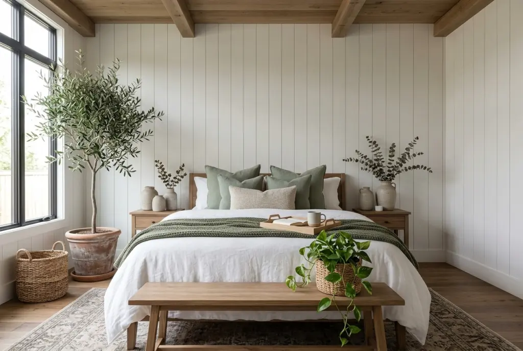 Nature-Inspired Accessories