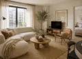 One Bedroom Apartment Decor Ideas 35 One Bedroom Apartment Decor Ideas