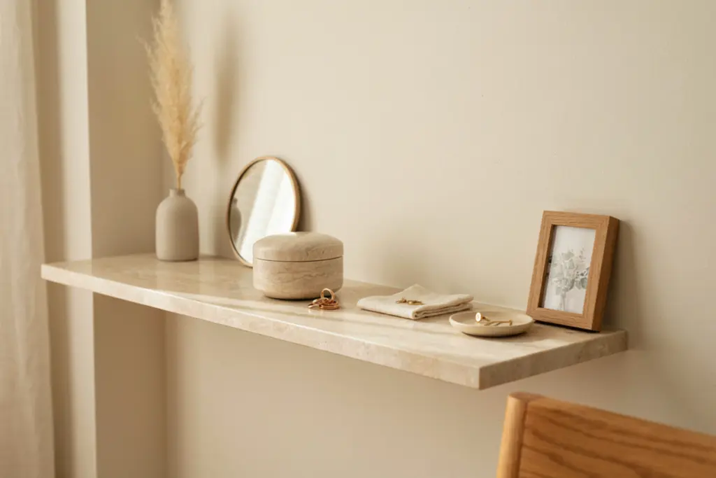  Sculptural Jewelry Box