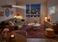11 Small Living Room Sofa Layouts That Actually Work